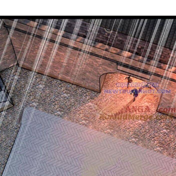 Chàng Rể Mạnh Nhất Lịch Sử - Chapter 268 - Page 78