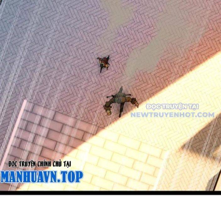 Chàng Rể Mạnh Nhất Lịch Sử - Chapter 268 - Page 79