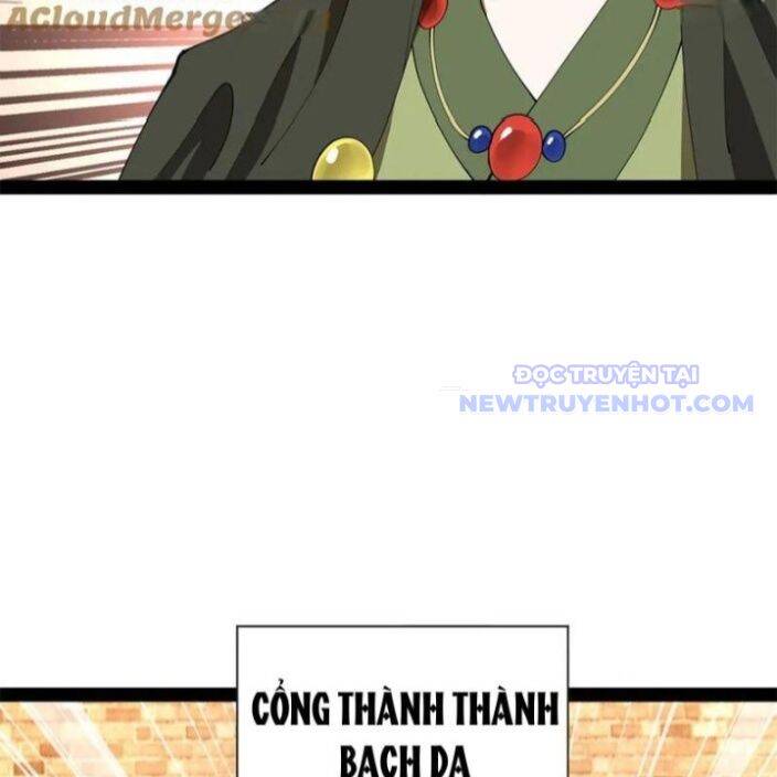 Chàng Rể Mạnh Nhất Lịch Sử - Chapter 268 - Page 88