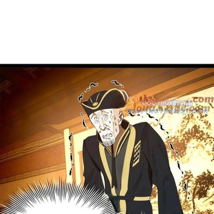 Chàng Rể Mạnh Nhất Lịch Sử - Chapter 268 - Page 9