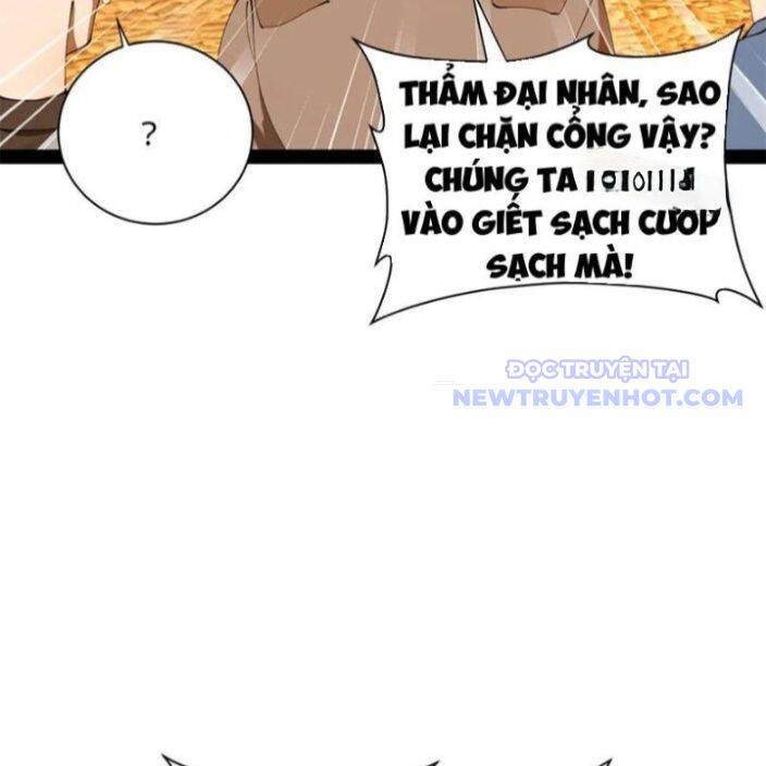 Chàng Rể Mạnh Nhất Lịch Sử - Chapter 268 - Page 90