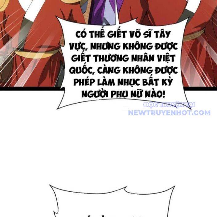 Chàng Rể Mạnh Nhất Lịch Sử - Chapter 268 - Page 92