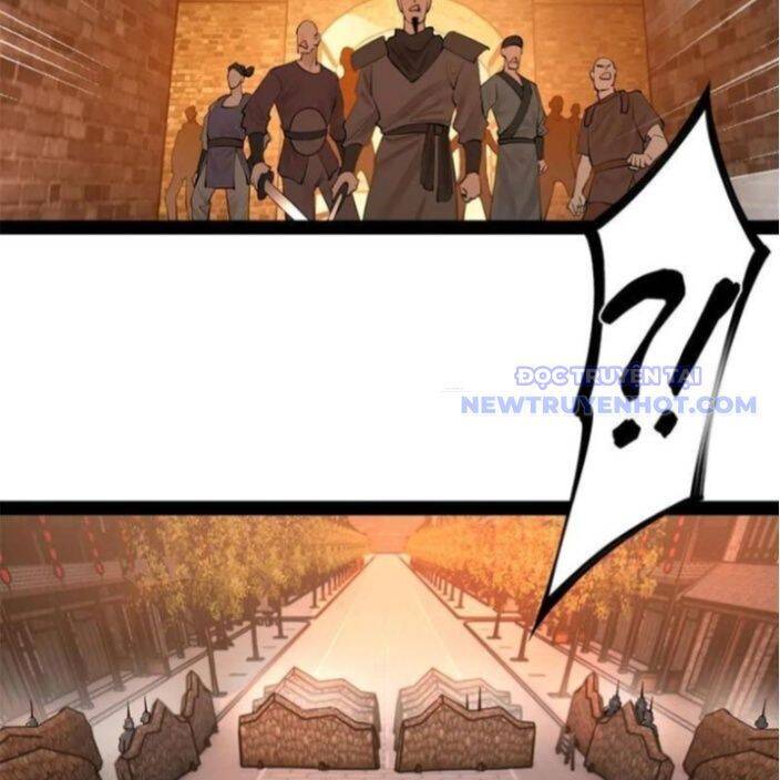 Chàng Rể Mạnh Nhất Lịch Sử - Chapter 269 - Page 13