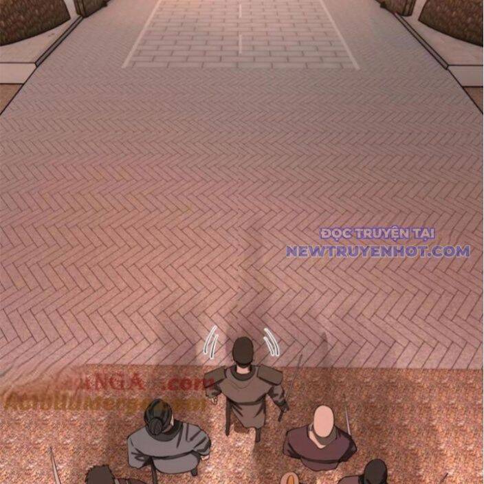 Chàng Rể Mạnh Nhất Lịch Sử - Chapter 269 - Page 14