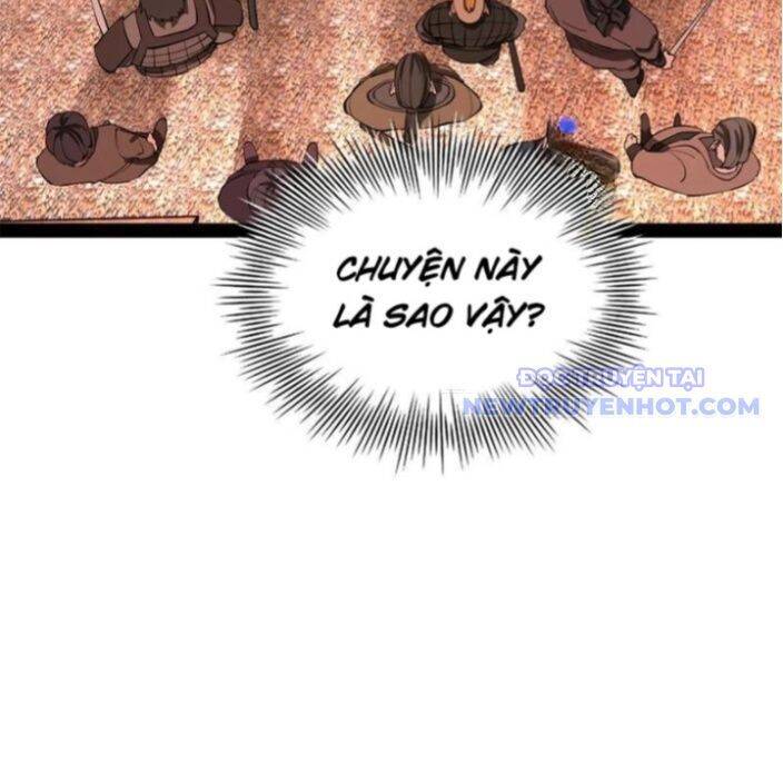 Chàng Rể Mạnh Nhất Lịch Sử - Chapter 269 - Page 15