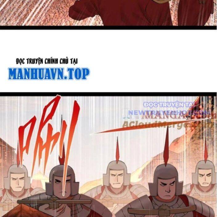 Chàng Rể Mạnh Nhất Lịch Sử - Chapter 269 - Page 17