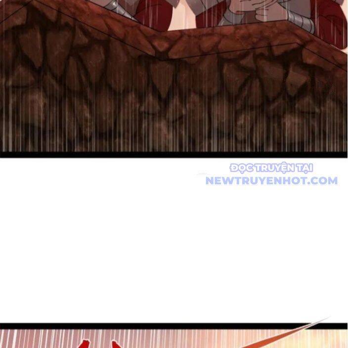 Chàng Rể Mạnh Nhất Lịch Sử - Chapter 269 - Page 18