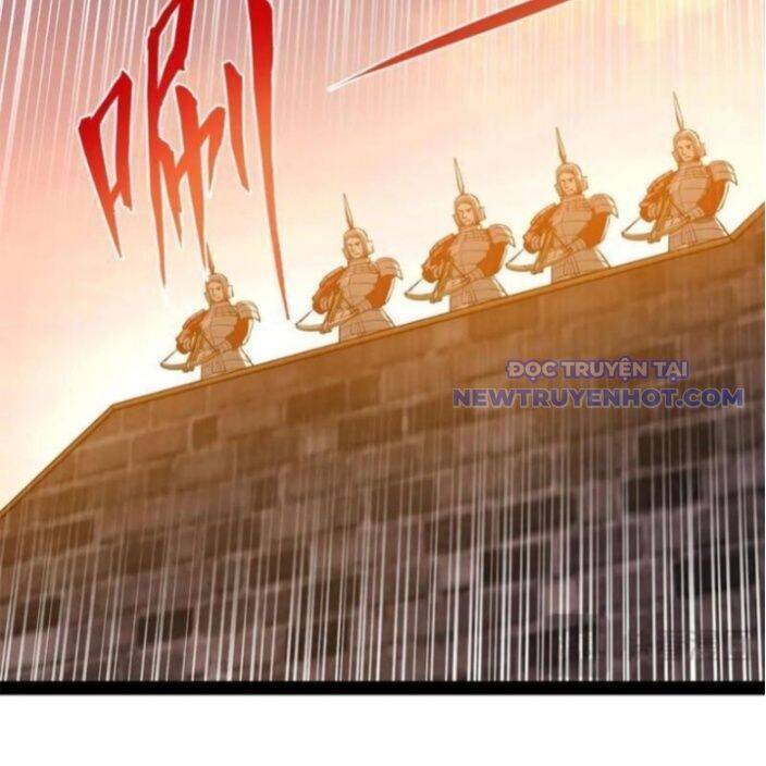 Chàng Rể Mạnh Nhất Lịch Sử - Chapter 269 - Page 19