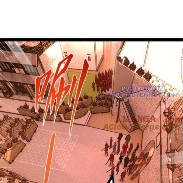 Chàng Rể Mạnh Nhất Lịch Sử - Chapter 269 - Page 20