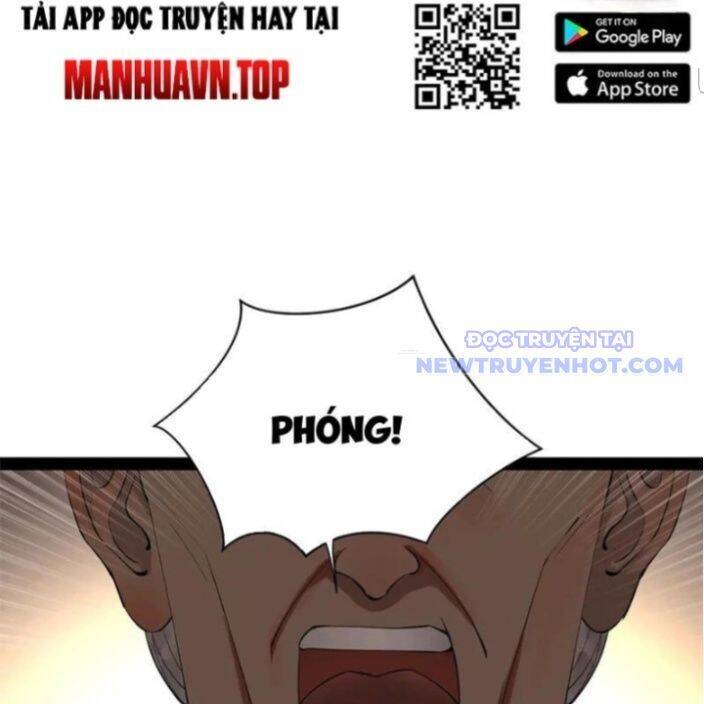 Chàng Rể Mạnh Nhất Lịch Sử - Chapter 269 - Page 22