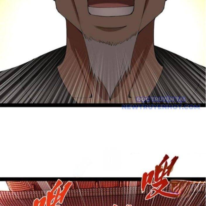 Chàng Rể Mạnh Nhất Lịch Sử - Chapter 269 - Page 23