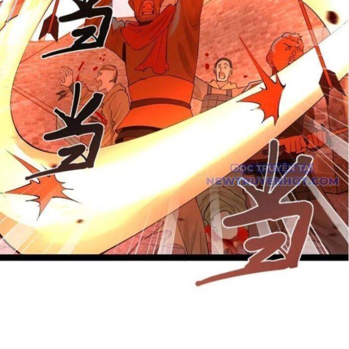 Chàng Rể Mạnh Nhất Lịch Sử - Chapter 269 - Page 28