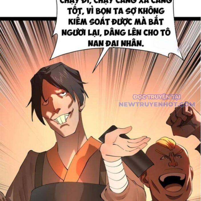 Chàng Rể Mạnh Nhất Lịch Sử - Chapter 269 - Page 3