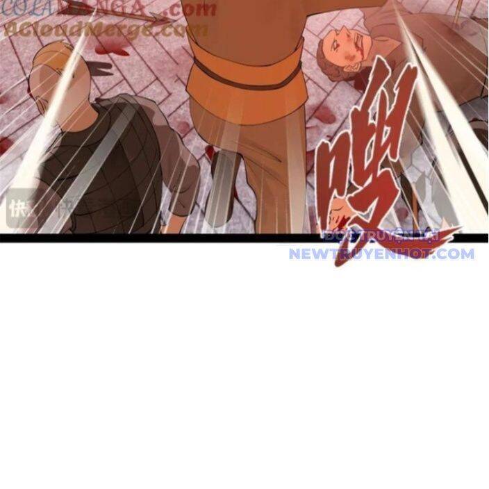 Chàng Rể Mạnh Nhất Lịch Sử - Chapter 269 - Page 30