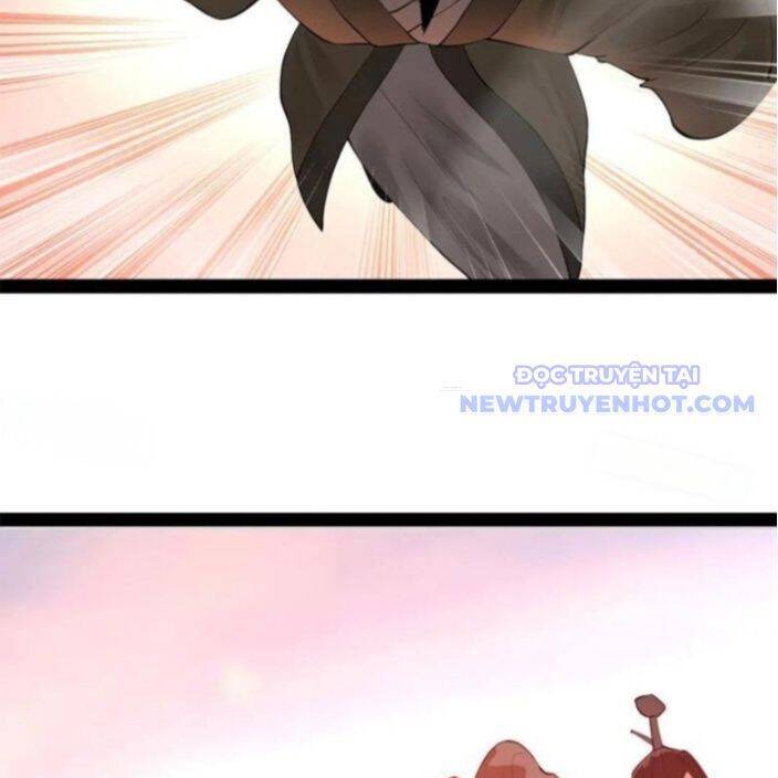 Chàng Rể Mạnh Nhất Lịch Sử - Chapter 269 - Page 33