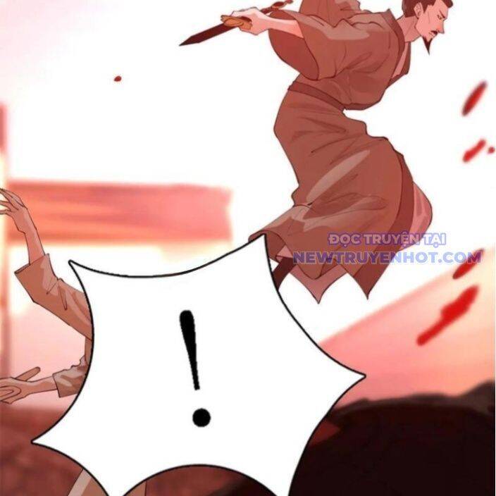 Chàng Rể Mạnh Nhất Lịch Sử - Chapter 269 - Page 34