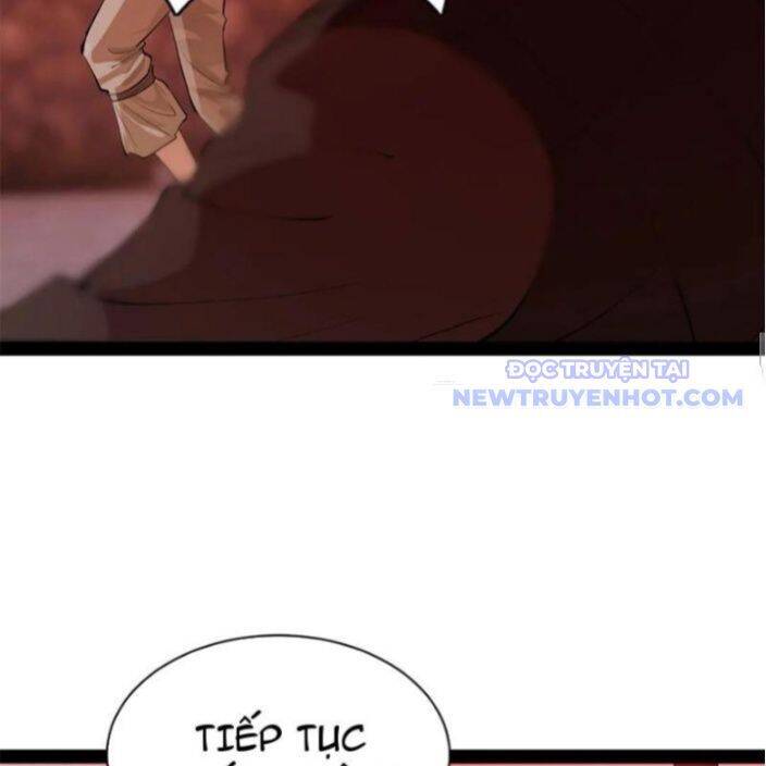 Chàng Rể Mạnh Nhất Lịch Sử - Chapter 269 - Page 35