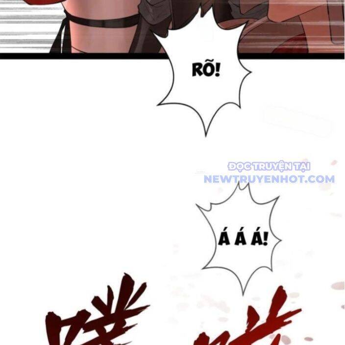 Chàng Rể Mạnh Nhất Lịch Sử - Chapter 269 - Page 37