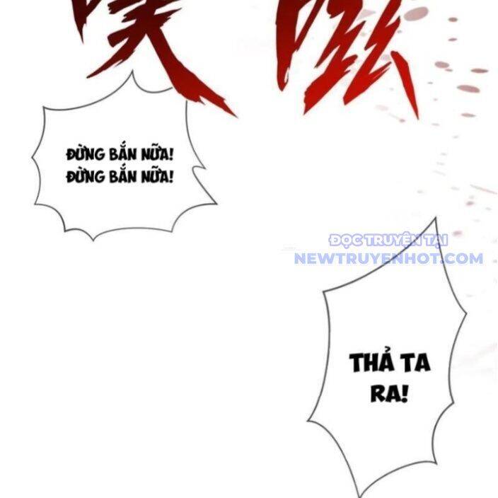 Chàng Rể Mạnh Nhất Lịch Sử - Chapter 269 - Page 38