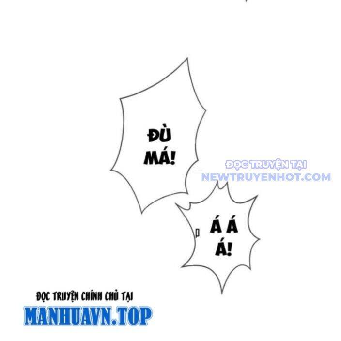 Chàng Rể Mạnh Nhất Lịch Sử - Chapter 269 - Page 39