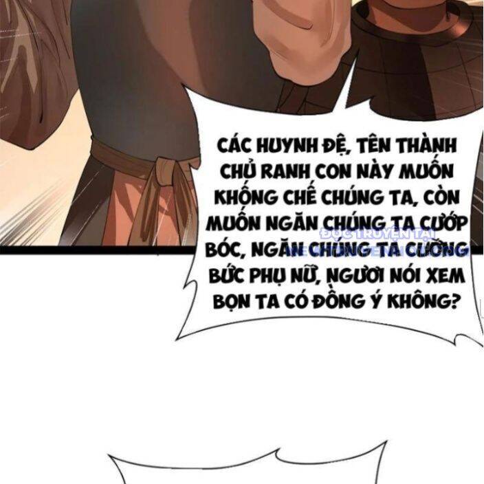 Chàng Rể Mạnh Nhất Lịch Sử - Chapter 269 - Page 4