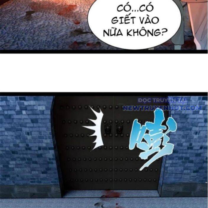 Chàng Rể Mạnh Nhất Lịch Sử - Chapter 269 - Page 44