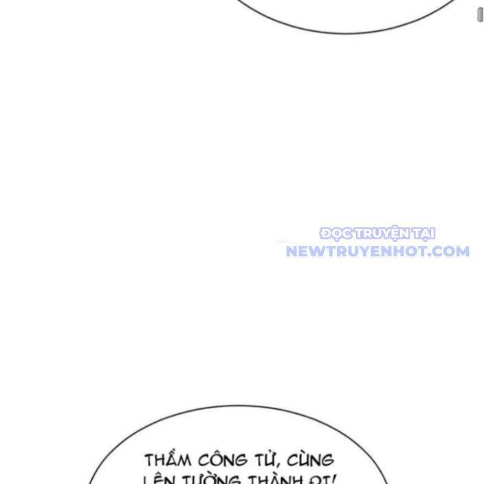 Chàng Rể Mạnh Nhất Lịch Sử - Chapter 269 - Page 49