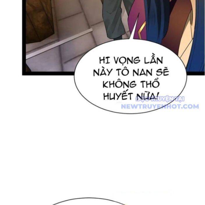Chàng Rể Mạnh Nhất Lịch Sử - Chapter 269 - Page 51