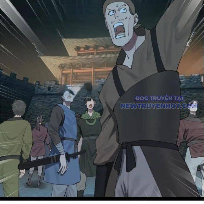 Chàng Rể Mạnh Nhất Lịch Sử - Chapter 269 - Page 56