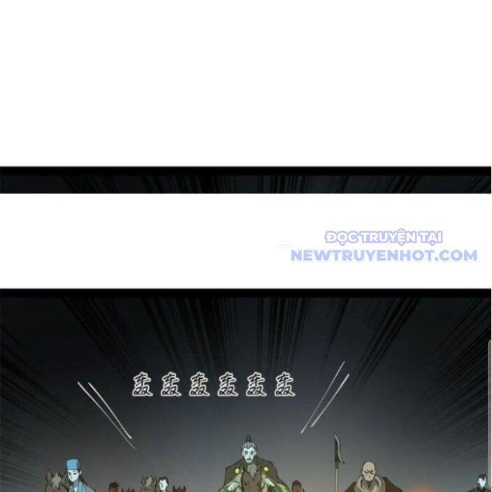 Chàng Rể Mạnh Nhất Lịch Sử - Chapter 269 - Page 58