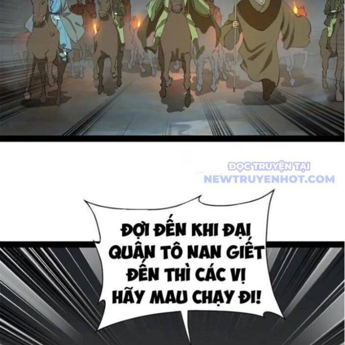 Chàng Rể Mạnh Nhất Lịch Sử - Chapter 269 - Page 59