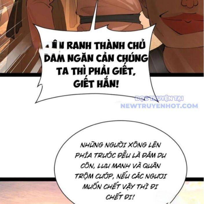 Chàng Rể Mạnh Nhất Lịch Sử - Chapter 269 - Page 6