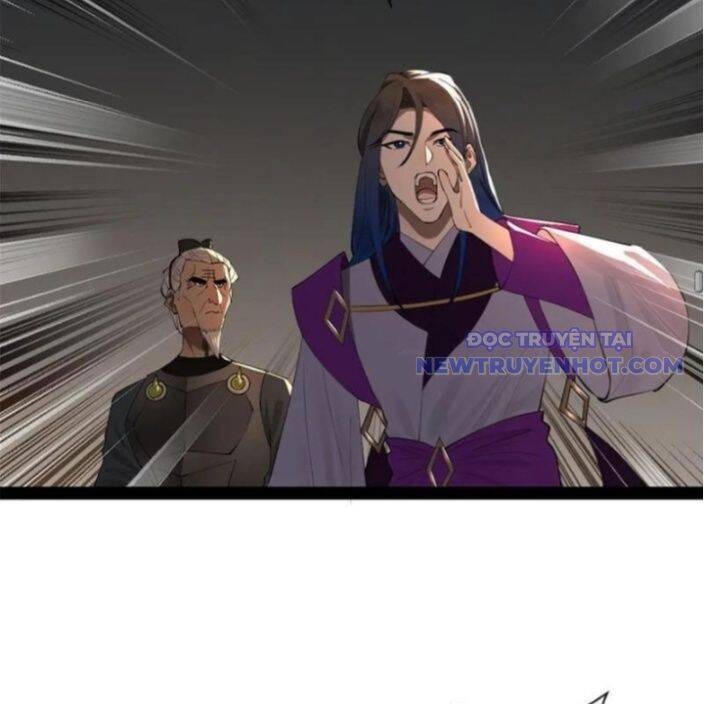 Chàng Rể Mạnh Nhất Lịch Sử - Chapter 269 - Page 60