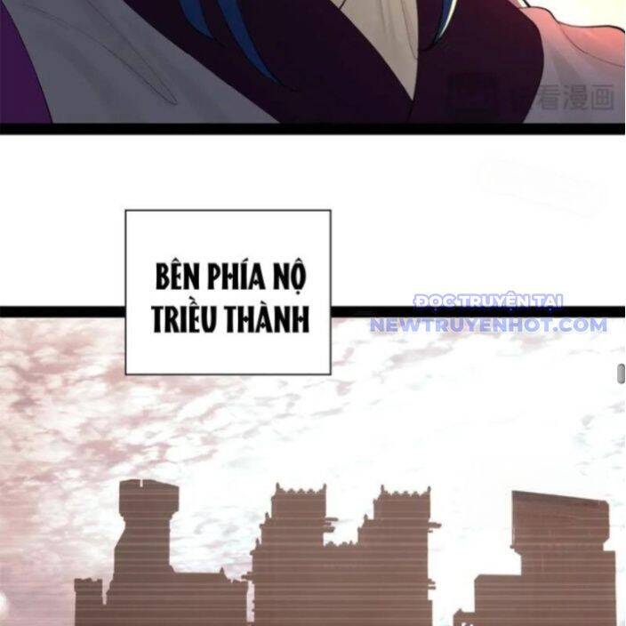 Chàng Rể Mạnh Nhất Lịch Sử - Chapter 269 - Page 64