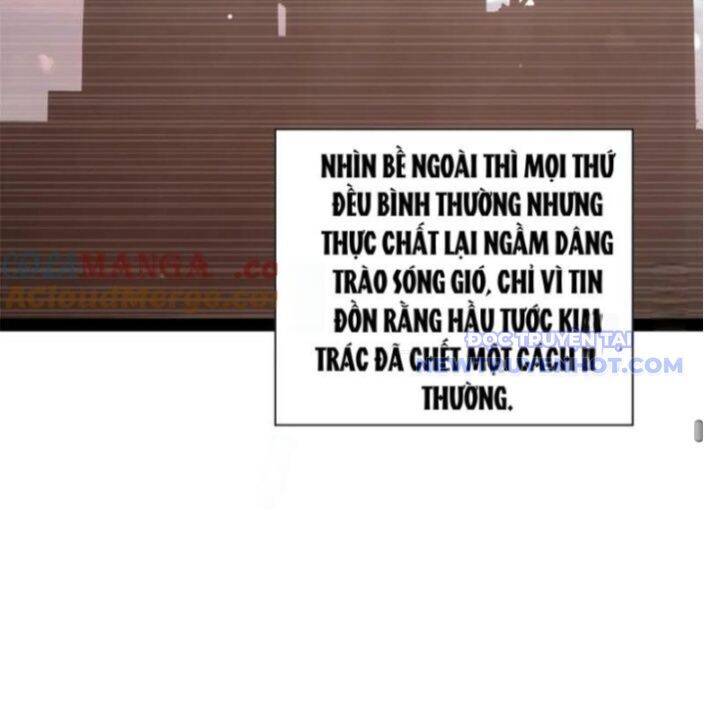 Chàng Rể Mạnh Nhất Lịch Sử - Chapter 269 - Page 65