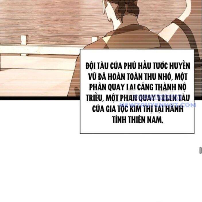 Chàng Rể Mạnh Nhất Lịch Sử - Chapter 269 - Page 67