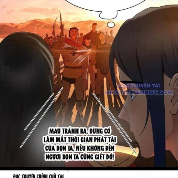 Chàng Rể Mạnh Nhất Lịch Sử - Chapter 269 - Page 7