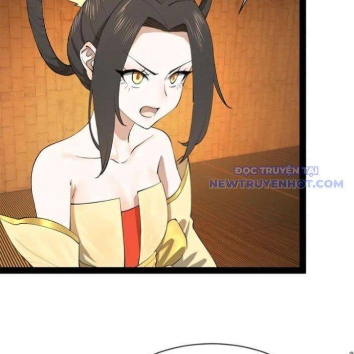 Chàng Rể Mạnh Nhất Lịch Sử - Chapter 269 - Page 72