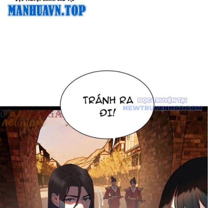 Chàng Rể Mạnh Nhất Lịch Sử - Chapter 269 - Page 8