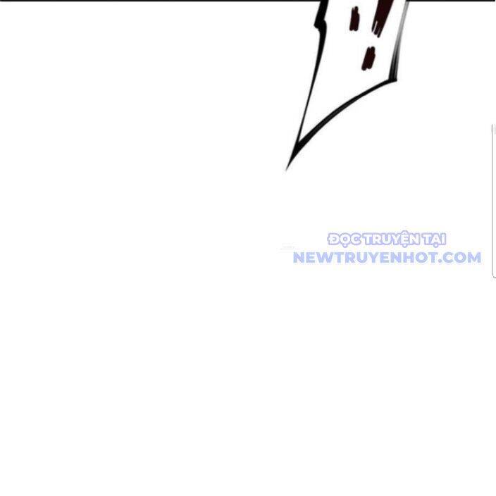 Chàng Rể Mạnh Nhất Lịch Sử - Chapter 269 - Page 80