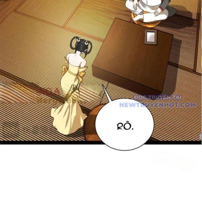 Chàng Rể Mạnh Nhất Lịch Sử - Chapter 269 - Page 86