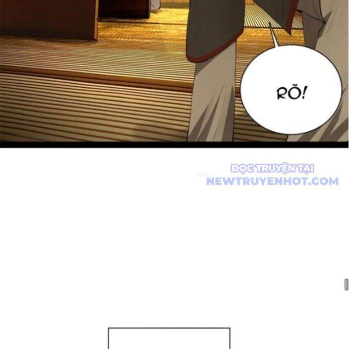 Chàng Rể Mạnh Nhất Lịch Sử - Chapter 269 - Page 88