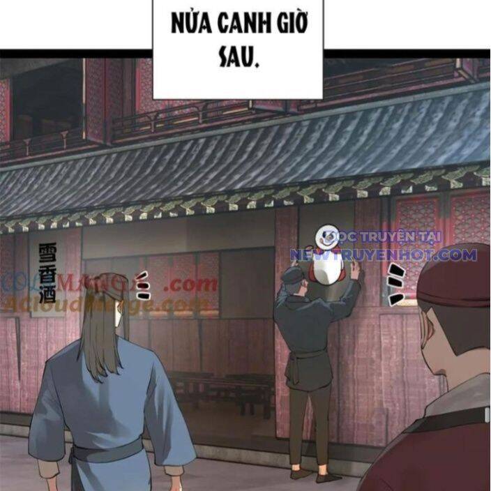 Chàng Rể Mạnh Nhất Lịch Sử - Chapter 269 - Page 89