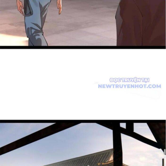 Chàng Rể Mạnh Nhất Lịch Sử - Chapter 269 - Page 90