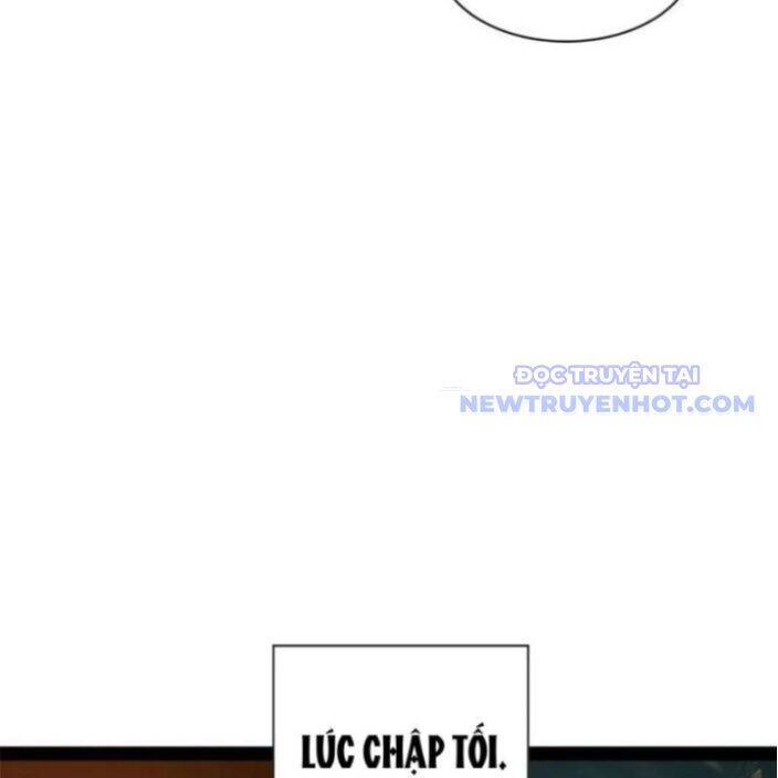 Chàng Rể Mạnh Nhất Lịch Sử - Chapter 269 - Page 92