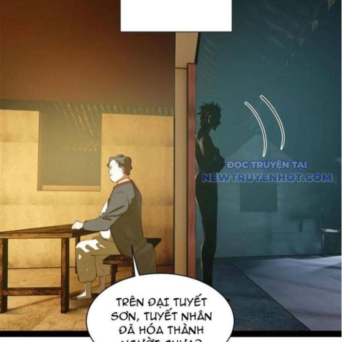 Chàng Rể Mạnh Nhất Lịch Sử - Chapter 269 - Page 93