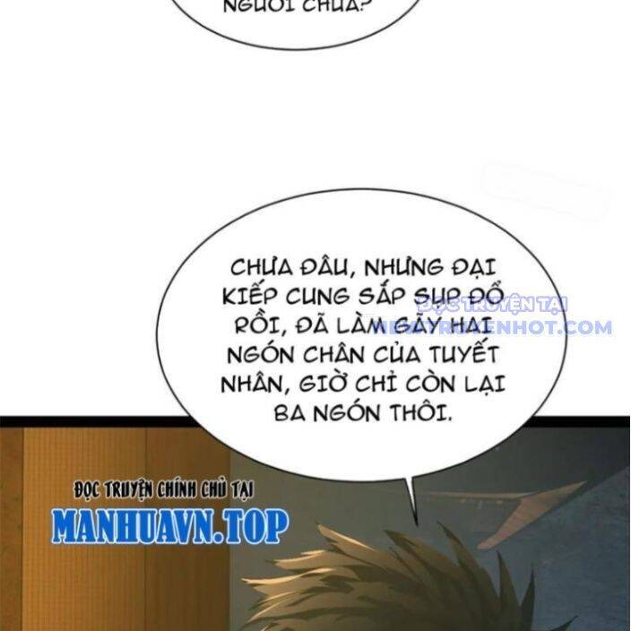 Chàng Rể Mạnh Nhất Lịch Sử - Chapter 269 - Page 94
