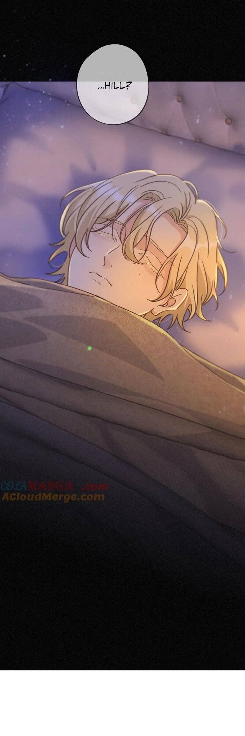 Khốn Thú Chi Nhiễm - Chapter 50 - Page 38