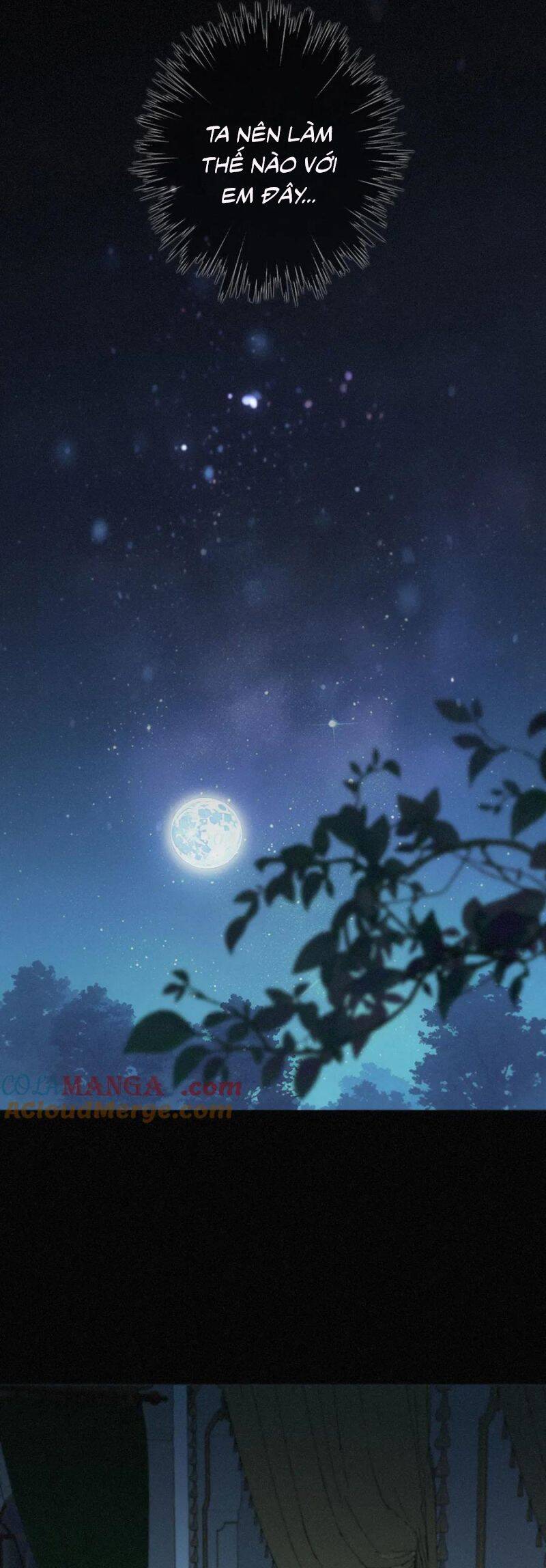 Khốn Thú Chi Nhiễm - Chapter 51 - Page 36