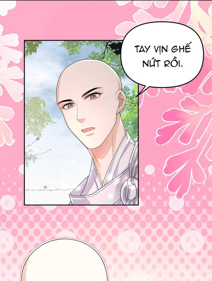 Đồng Tiền Kham Thế - Chapter 86 - Page 11